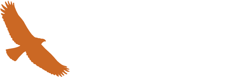 Bird River Resources - Decal (776x320), Png Download