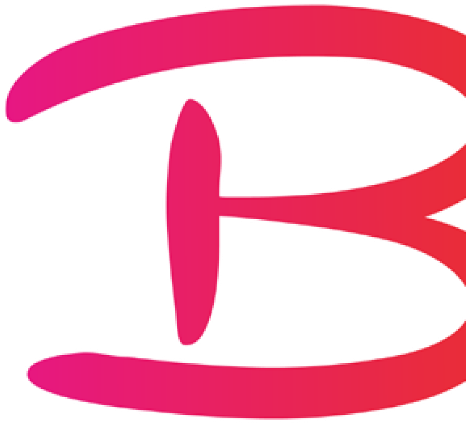 Birthday Png Happy Birthday Text Art Design In Png - Clip Art (1024x1024), Png Download