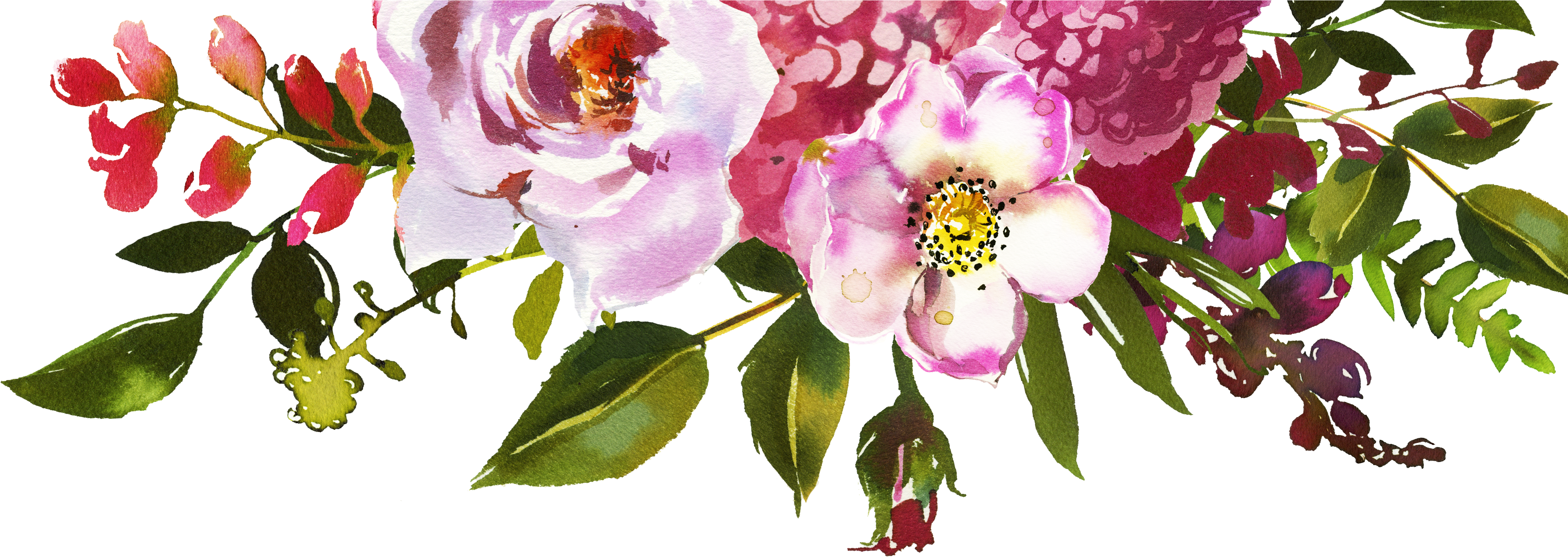 H712b Background Designs, Watercolor Paintings, Moldings, - Watercolor Painting (4252x4370), Png Download