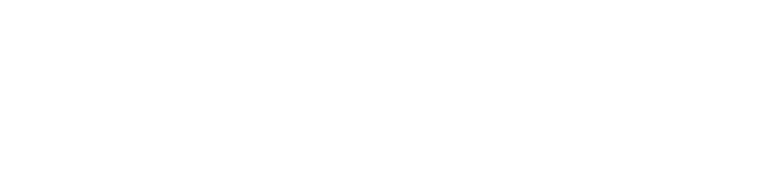 Boudreau-art - Calligraphy (1097x303), Png Download