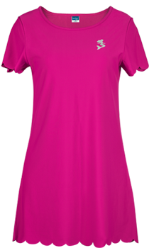 Cover Ups - Dress (360x360), Png Download