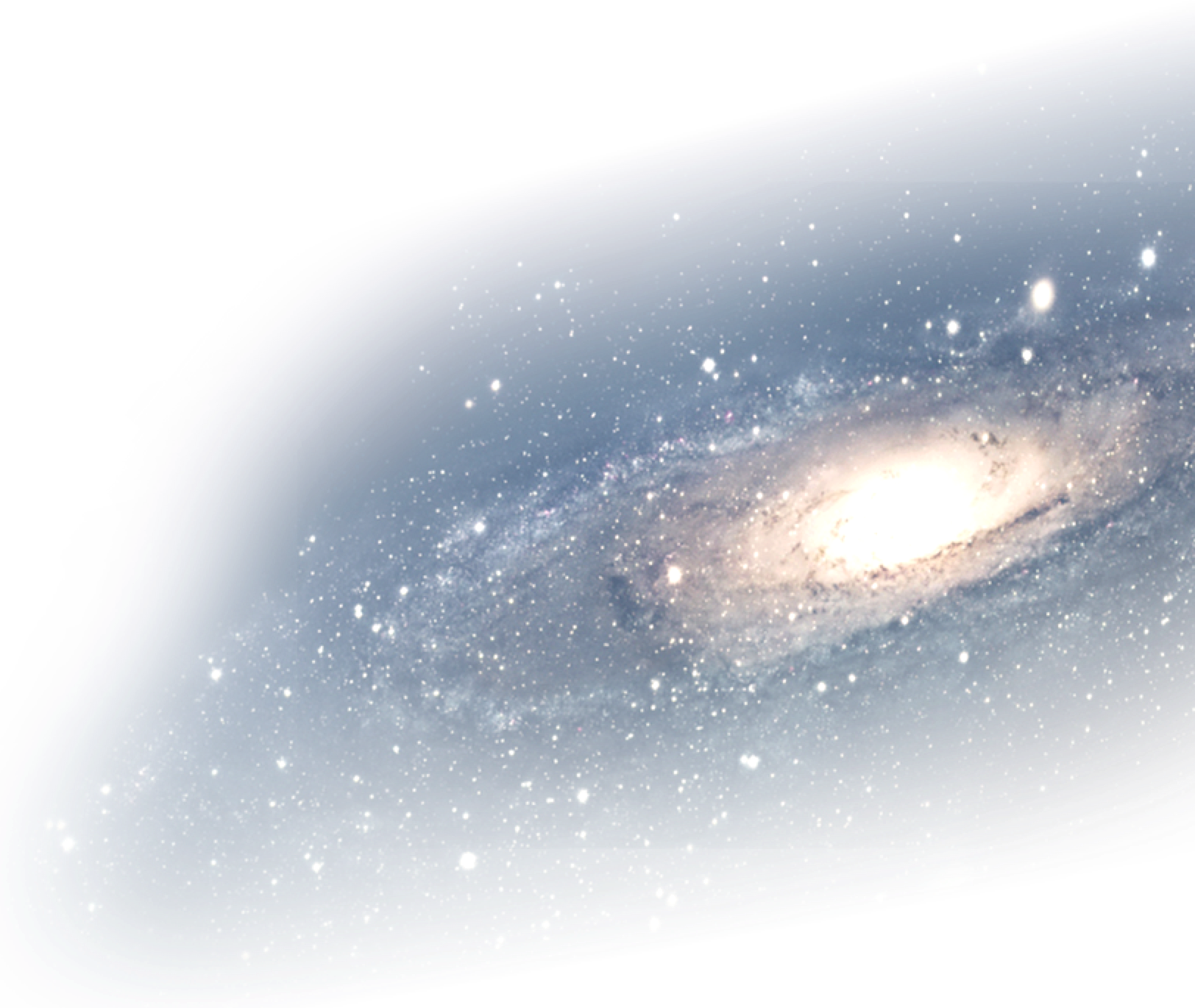 Galaxy Transparent Images All Graphic Library Stock - Space Galaxy Png (1624x1370), Png Download
