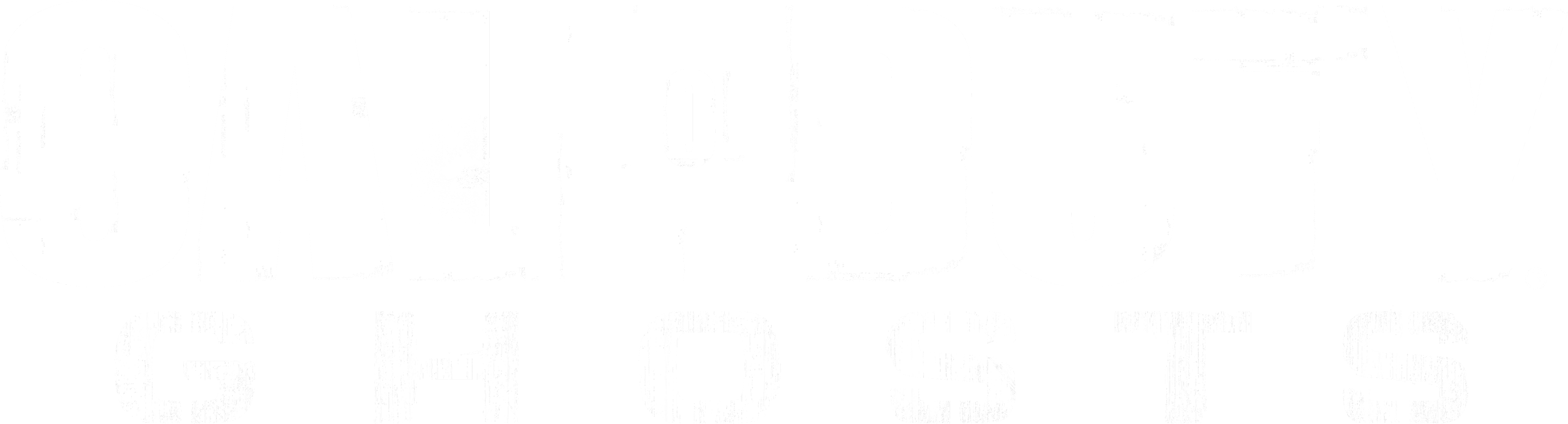 36, May 1, 2013 - Monochrome (6668x2240), Png Download