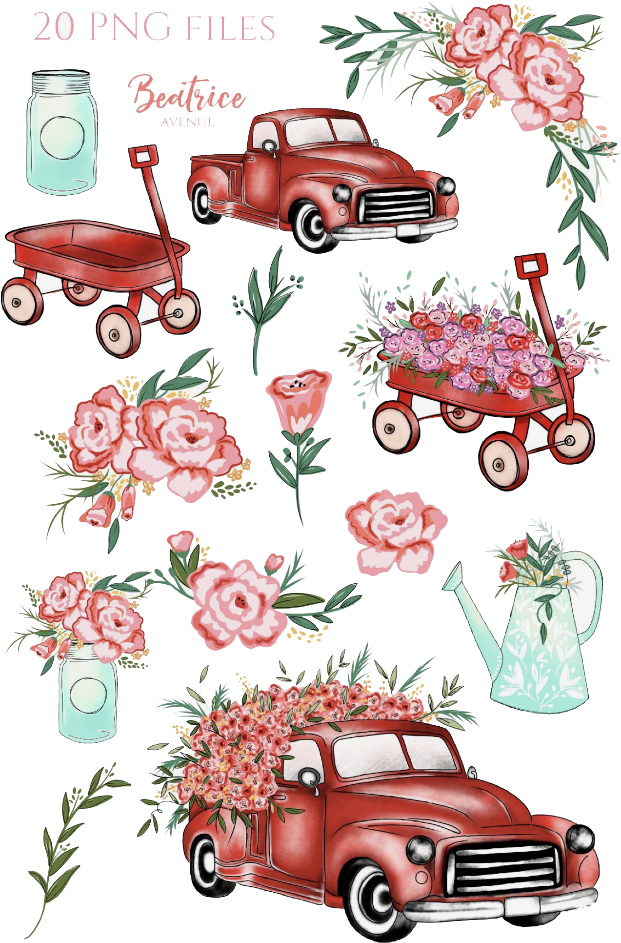 Pin By Hailey Morgan On Stickers - Clip Art (1339x1952), Png Download