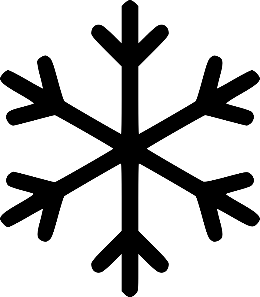 Png File - Air Conditioner Icon Png (858x980), Png Download