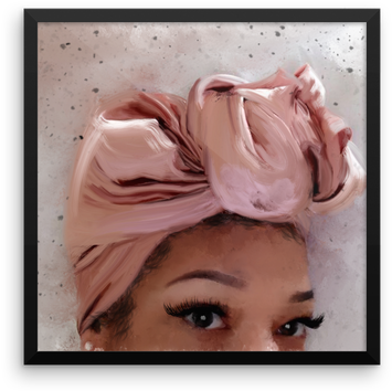 Shipping Time - Picture Frame (498x498), Png Download