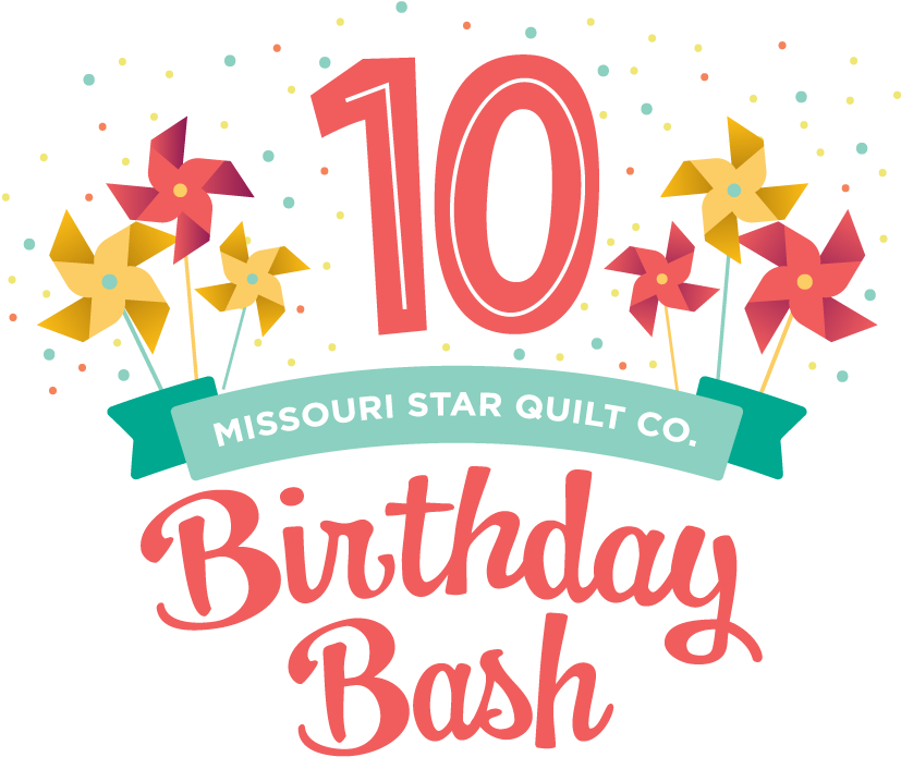 Happy Birthday Candles (1004x1080), Png Download