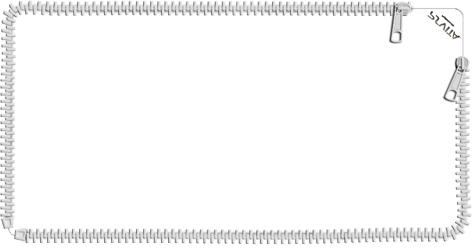 Ps Vita Zipper Wallpapers Group - Fondo De Pantalla Para La Ps Vita (960x544), Png Download
