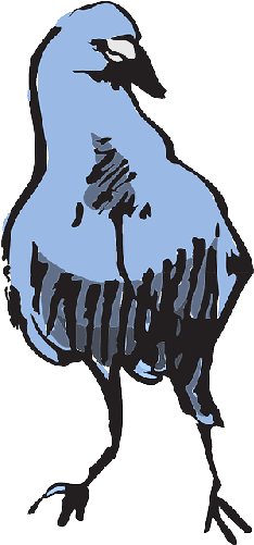 Old - Drawing (250x500), Png Download