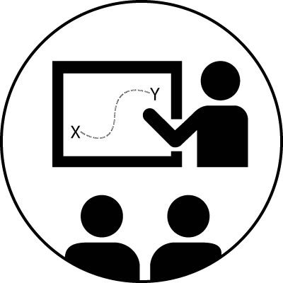 Workshopservices - Portable Network Graphics (400x400), Png Download