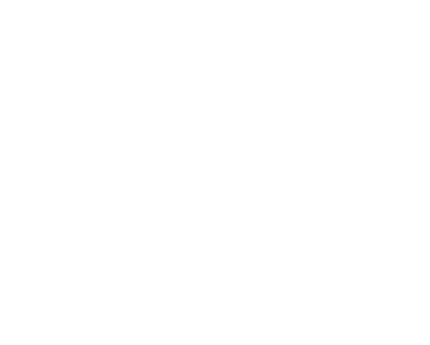 If You Are A Company - Best Health Insurance (400x400), Png Download