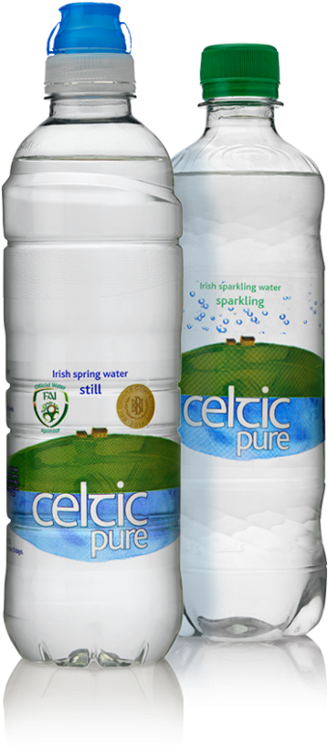 Soft Days, Thankfully We Get Them - Athlone Cash And Carry Ltd (368x882), Png Download