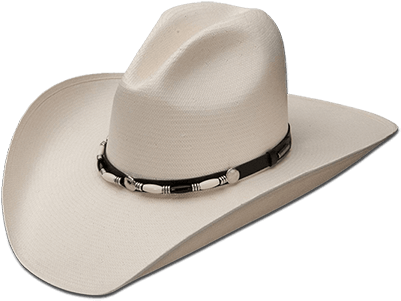 Sombrero Hat Png Download - Norteño Png (600x362), Png Download