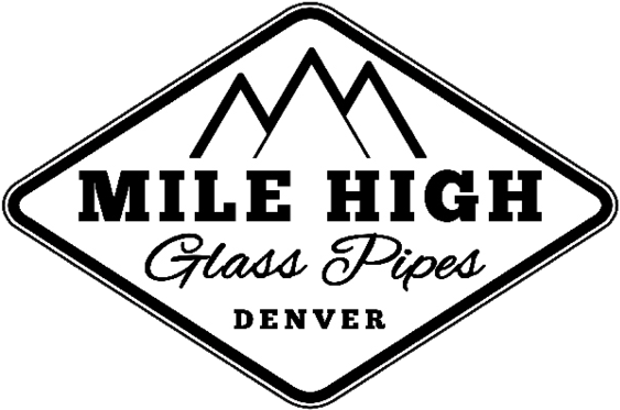 Know Dambe Shower Curtain (600x417), Png Download