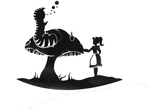 Picture - Illustration (541x426), Png Download