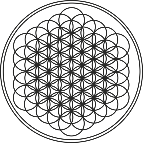 Bmth Sempiternal And Bring Me The Horizon Image - Bring Me The Horizon Iphone (500x500), Png Download