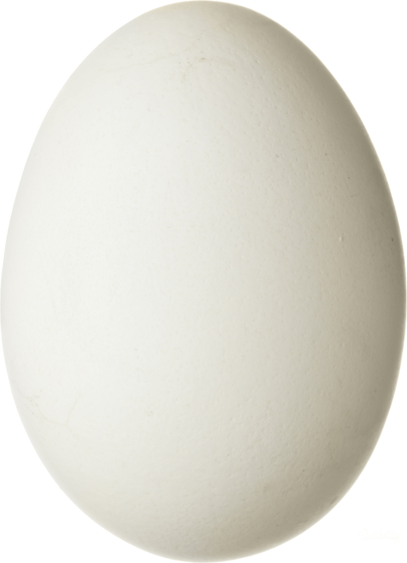 Emoji Egg Transparent Background (800x1106), Png Download