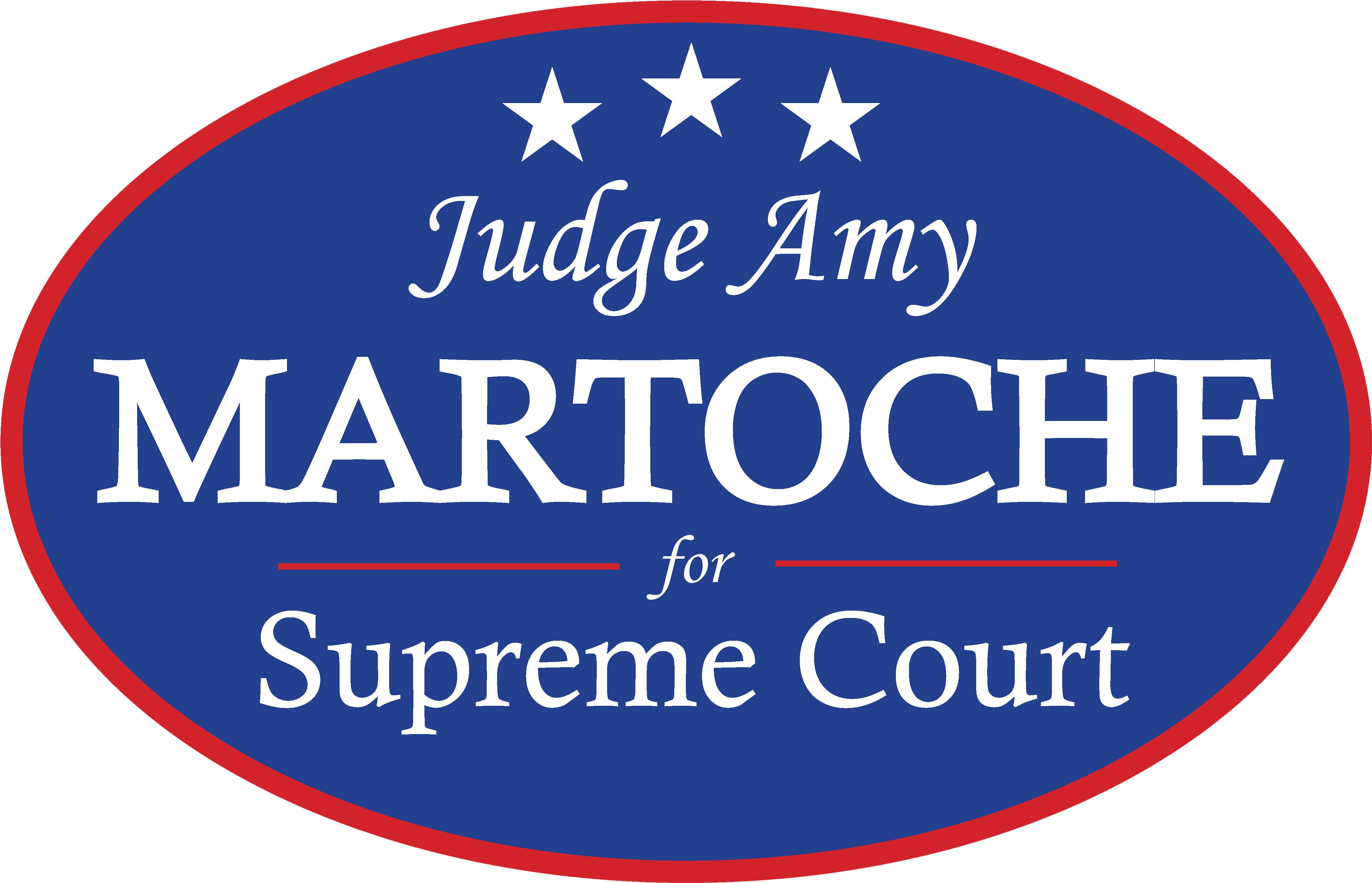 Supreme Logo Transparent - Fundacion Educando (4800x3200), Png Download