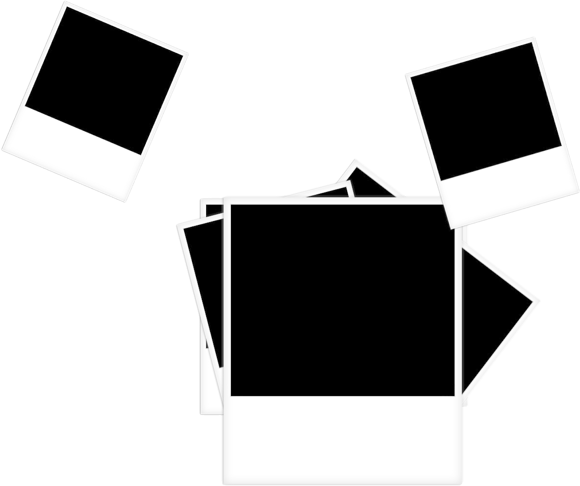 Gadget (1355x1223), Png Download