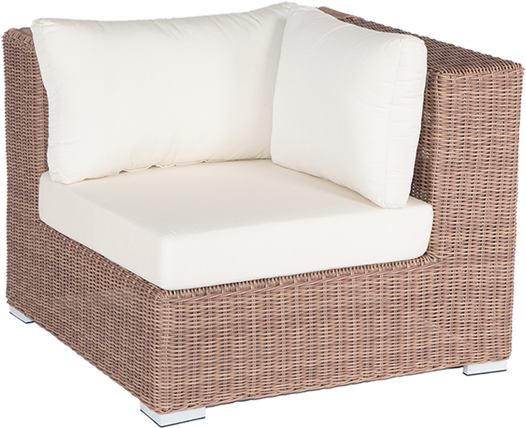 Rhodes Corner Chair - Rhodes Corner, Nova Scotia (800x800), Png Download