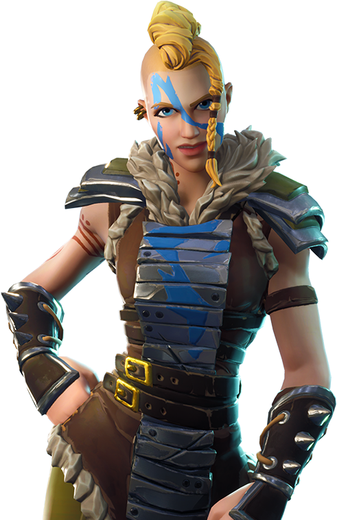 Fortnite New Skins Png » Path Decorations Pictures - Fortnite Save The World Thora (554x765), Png Download