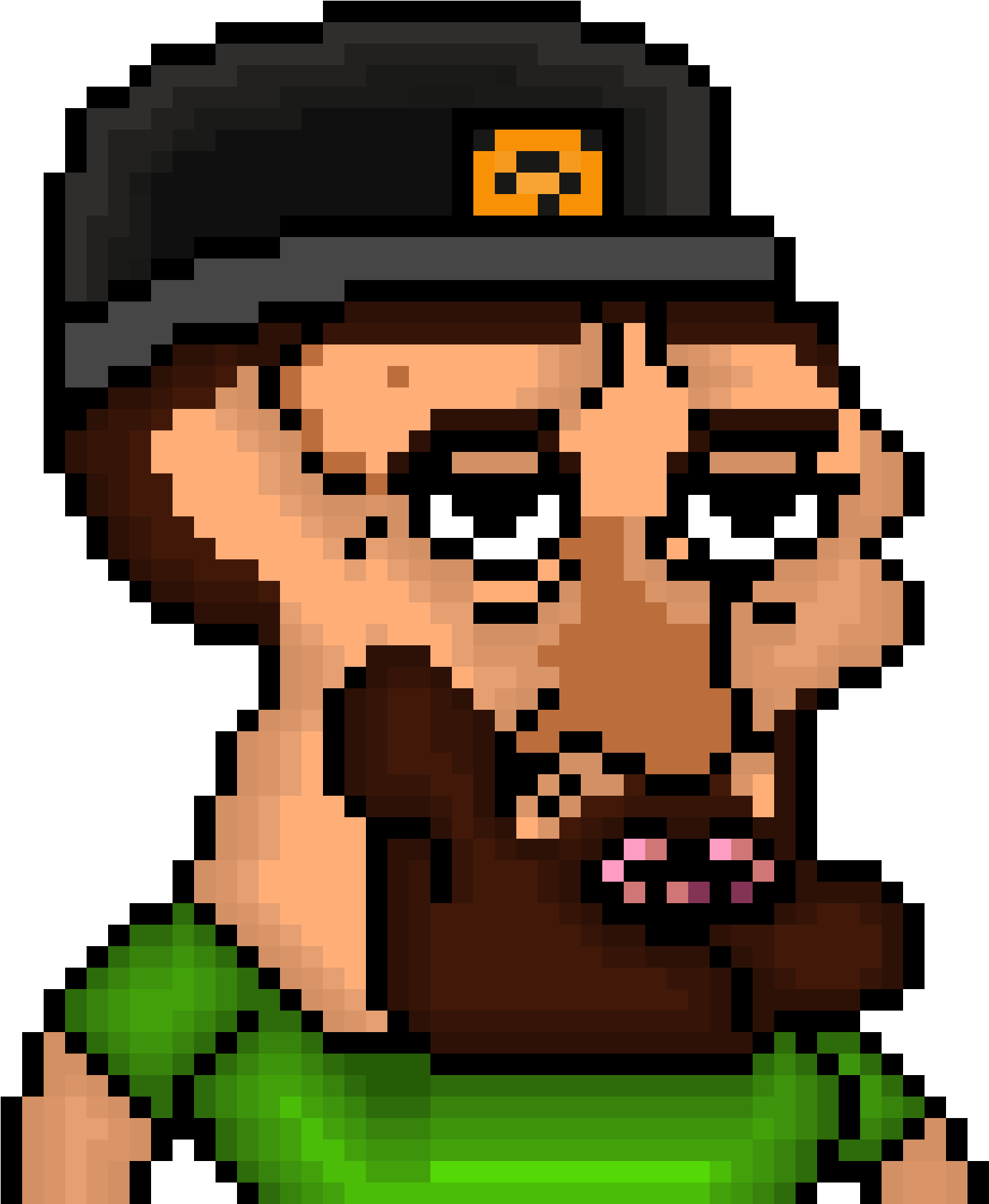 Image - Cartoon (1920x1920), Png Download