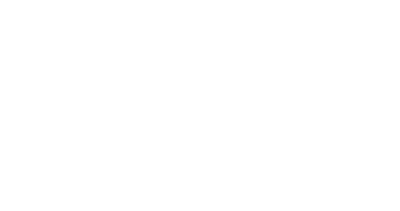 Raindrop - Moon Titan Cassini (960x480), Png Download