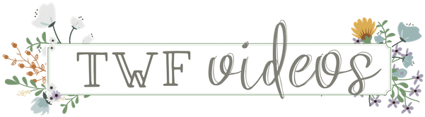 Connect With - - Calligraphy (600x200), Png Download