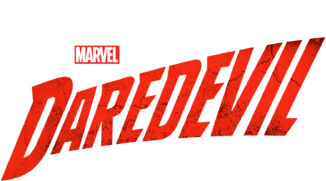 Daredevil Png Image Background - Daredevil - Season 1 Zavvi Uk Exclusive Steelbook (uk (800x180), Png Download