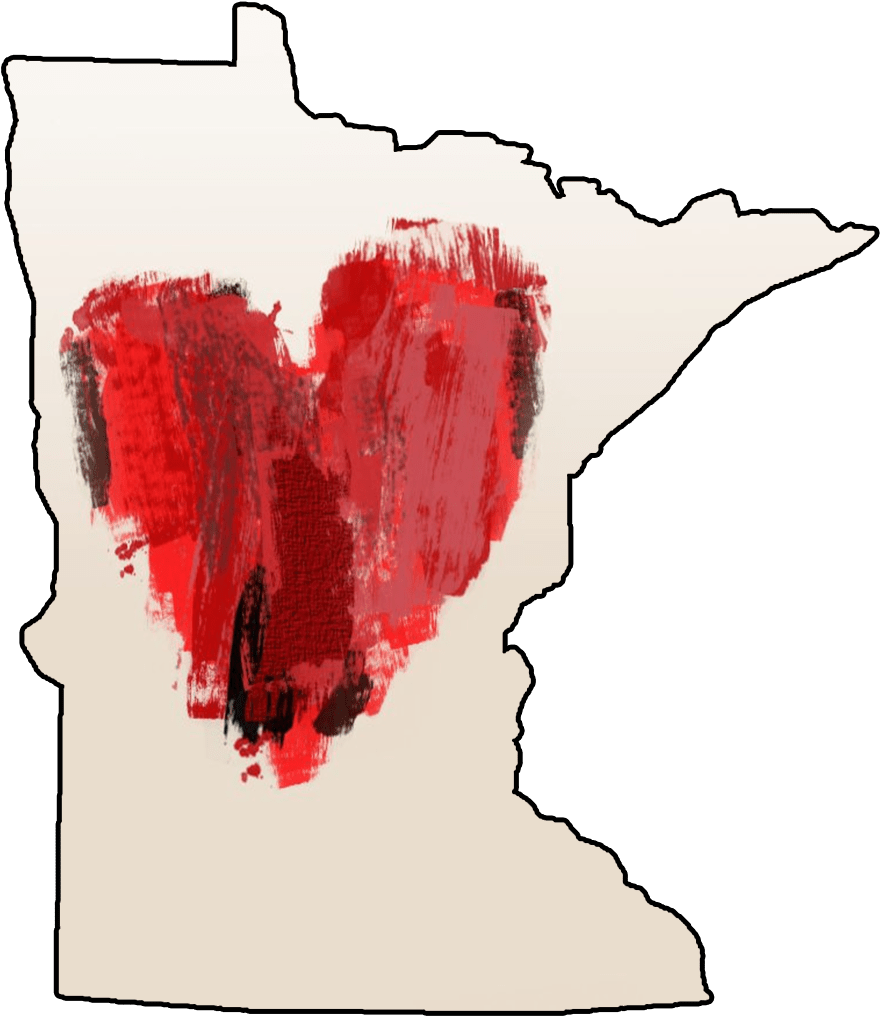 Self (seven Heavenly Virtues Anthology) (1920x1080), Png Download