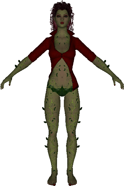 Download Zip Archive - Illustration (750x650), Png Download