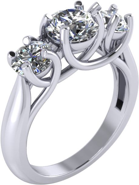 Jewelry Png Image - Jewelry Png (1024x768), Png Download