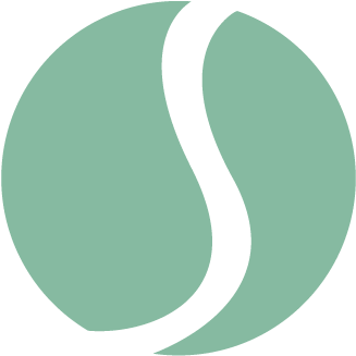 Tennis Ball Davegeier 2017 10 30t17 - Portrait Of A Man (400x400), Png Download