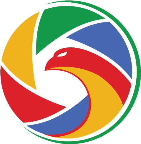 The Shutter Is So Constructed That It Automatically - Phoenix Street Views (530x529), Png Download