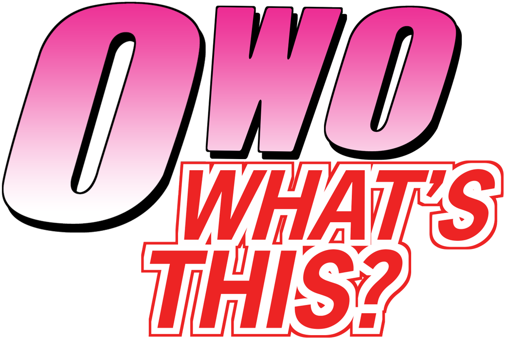 Animeme King On Twitter - Oval (1200x756), Png Download