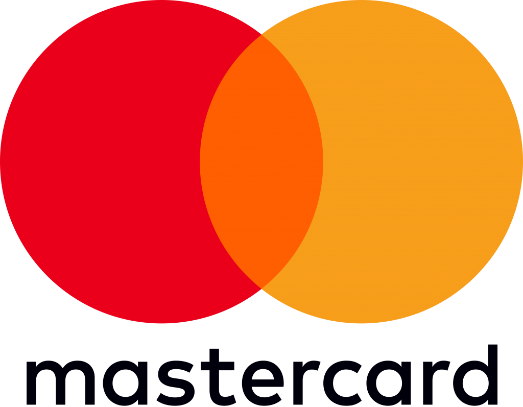 Mastercard Logo - Mastercard Logo Png (400x400), Png Download