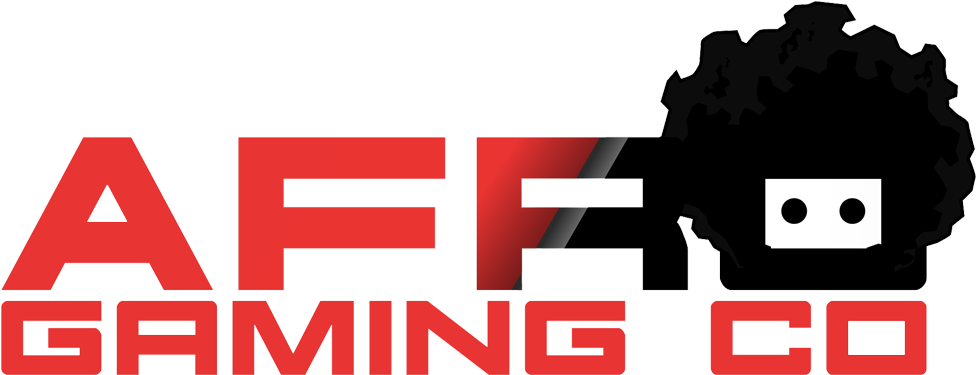 Team Afro Lol (1000x1000), Png Download