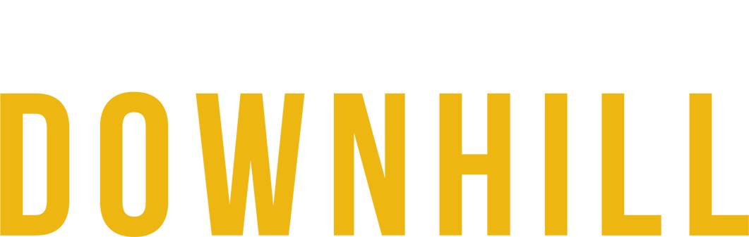 An Error Occurred - Sign (1061x337), Png Download