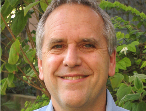 Researcher Michael Jordan Wins $100,000 Rumelhart Prize - Michael Jordan Berkeley (934x467), Png Download