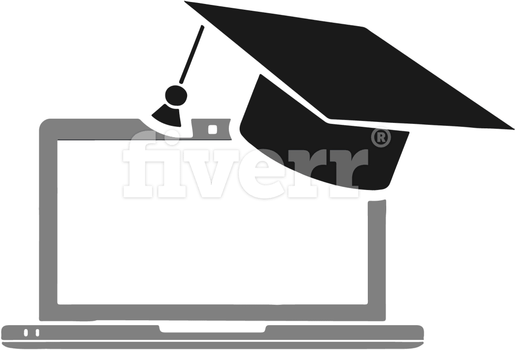 Vector Graphics (1200x1067), Png Download