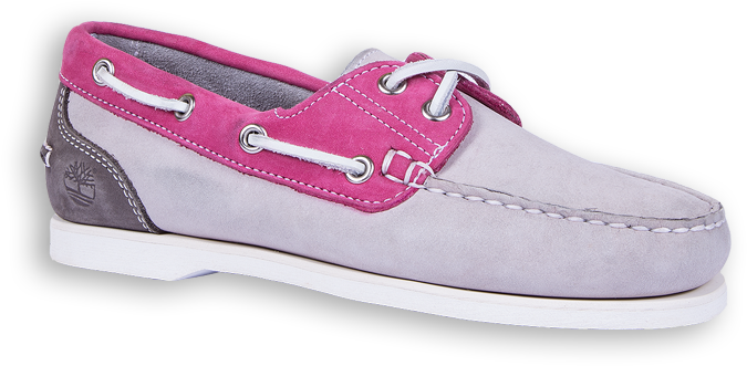 Customize Women's - Slip-on Shoe (892x612), Png Download