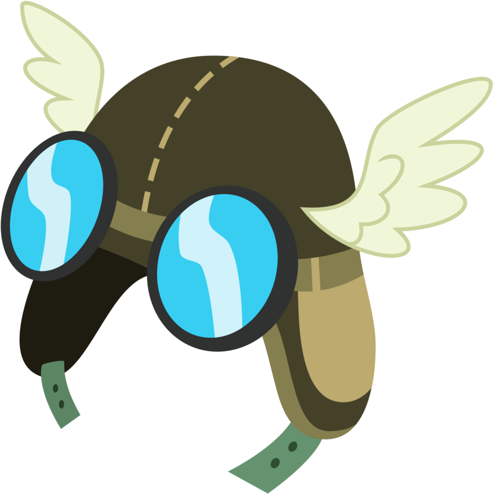 Collection Of Free Stitch Transparent Background Download - Mlp Riding Cutie Marks (1024x1024), Png Download