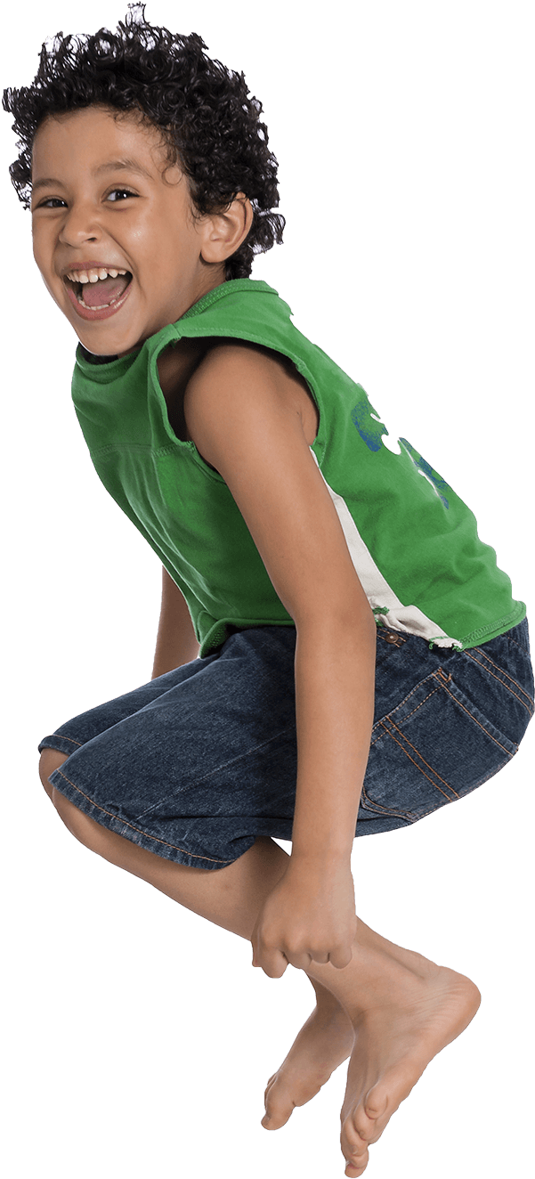 Child (600x1344), Png Download