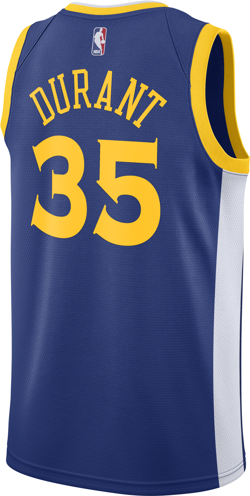 Previous Next (2000x2000), Png Download