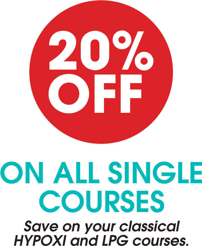 E#promotion Bodysmart Hypoxi Lpg Slimming Dubai Weight - Miss Universe (1080x1080), Png Download