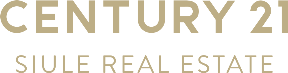 Property For Sale - Graphic Design (1000x259), Png Download