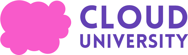 Download Right Sidebar Logo Photoshop Template - Sample Logo Transparent Background (720x280), Png Download