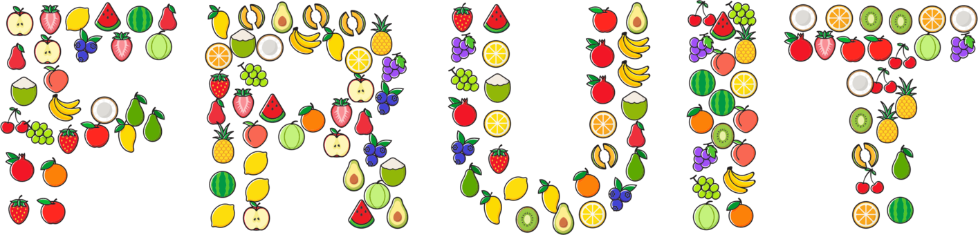 Line Point Text Messaging - Typography (1414x340), Png Download