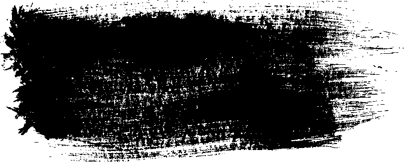 Free Download - Monochrome (810x325), Png Download