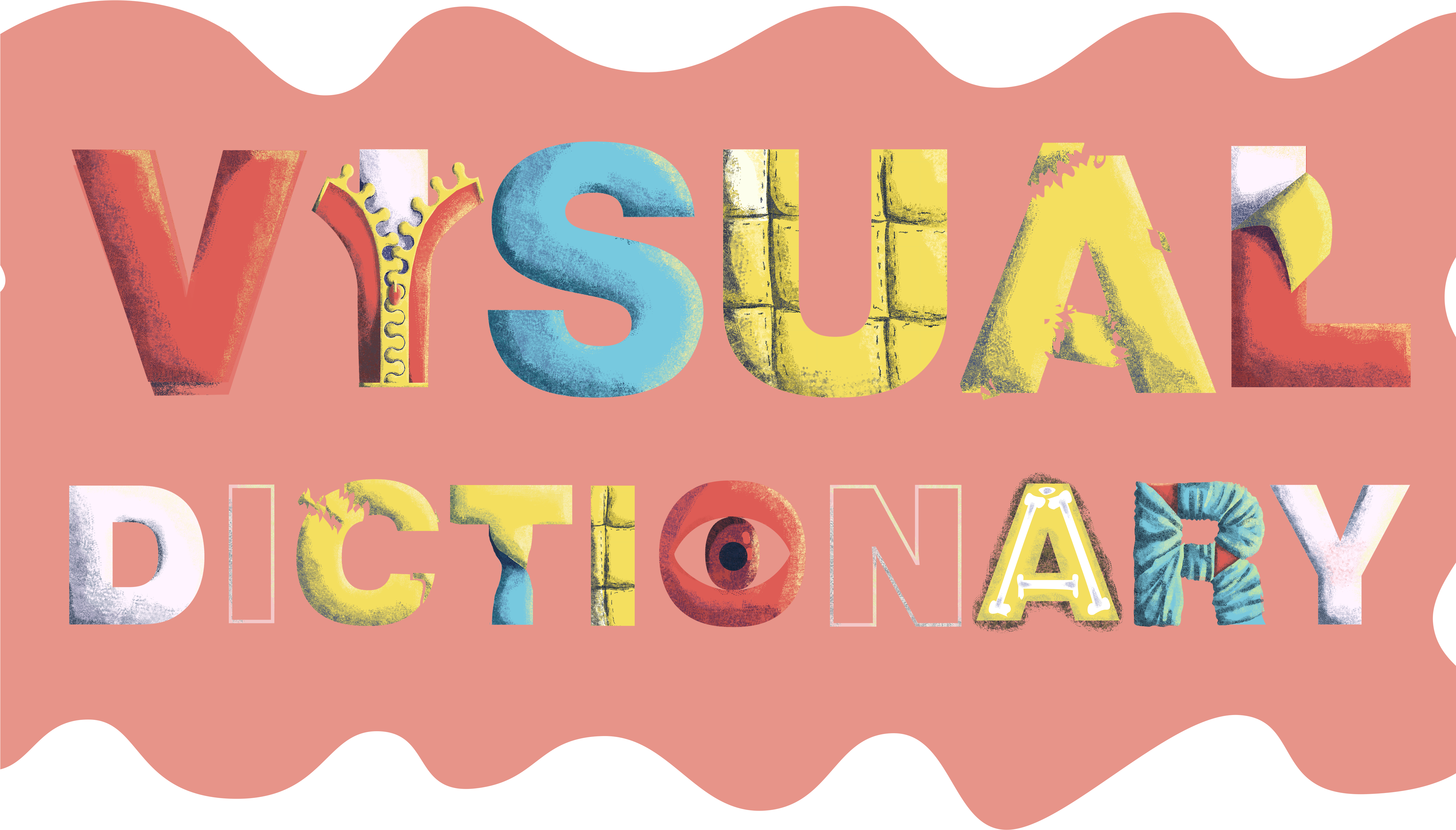 Find The Meaning In The Form - Graphic Design (5113x4000), Png Download